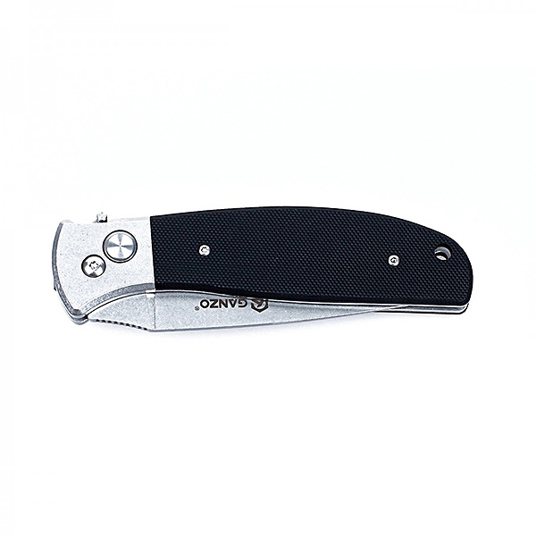 Ніж Ganzo G748-BK