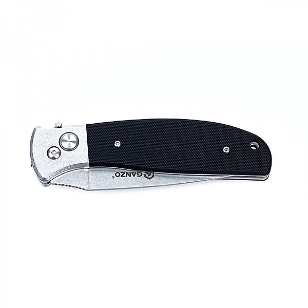 Нож Ganzo G748-BK