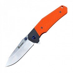 Ніж Ganzo G7491-OR