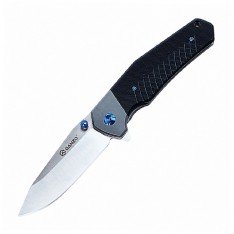 Ніж Ganzo G7491-BK