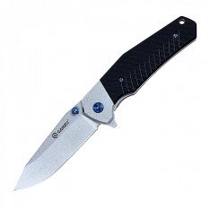Ніж Ganzo G7492-BK