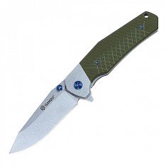 Ніж Ganzo G7492-GR