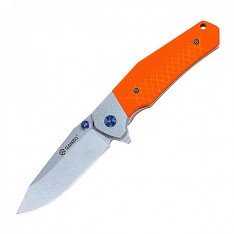 Ніж Ganzo G7492-OR