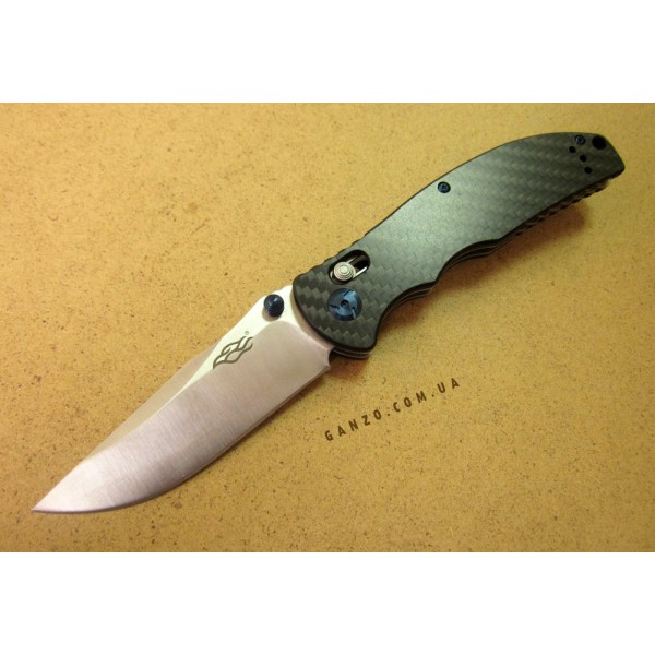 Ніж Ganzo G7501-CF