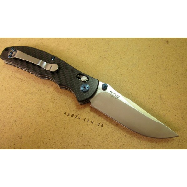 Ніж Ganzo G7501-CF