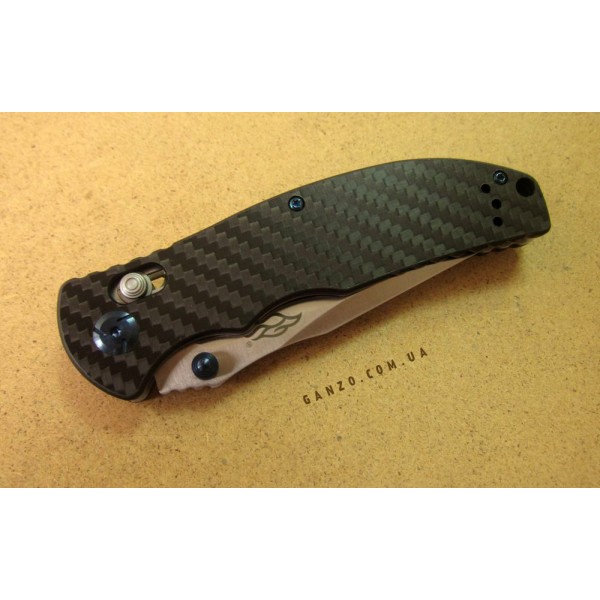 Ніж Ganzo G7501-CF