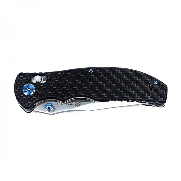 Ніж Ganzo G7501-CF