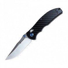 Ніж Ganzo G7501-CF