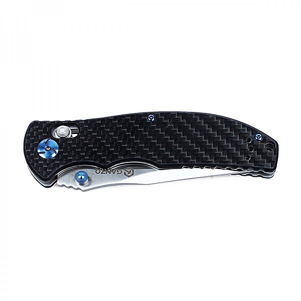 Ніж Ganzo G7501-CF