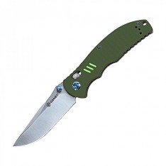 Ніж Ganzo G7501-GR