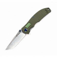 Ніж Ganzo G7511GR