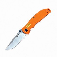 Ніж Ganzo G7511OR