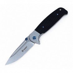 Ніж Ganzo G7522-BK