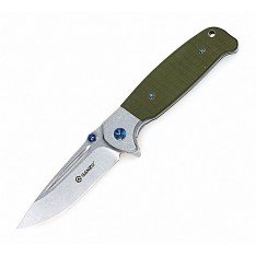 Ніж Ganzo G7522-GR