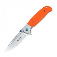 Ніж Ganzo G7522-OR