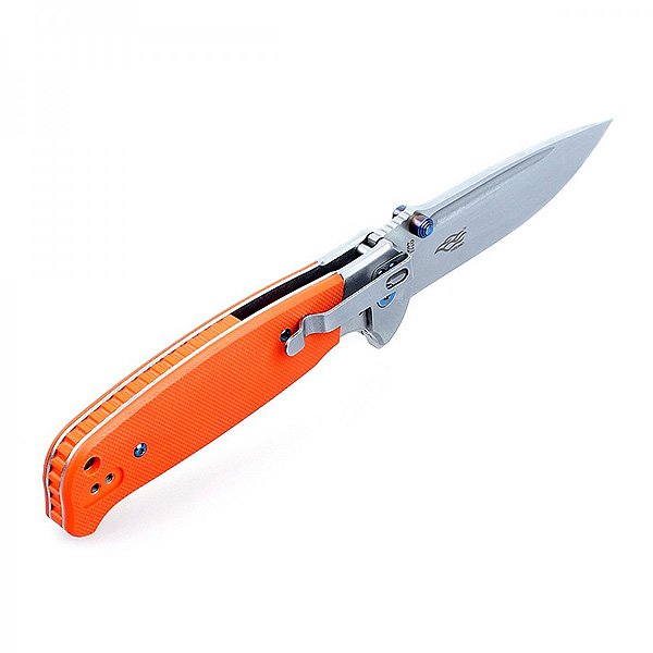 Нож Ganzo G7522-OR