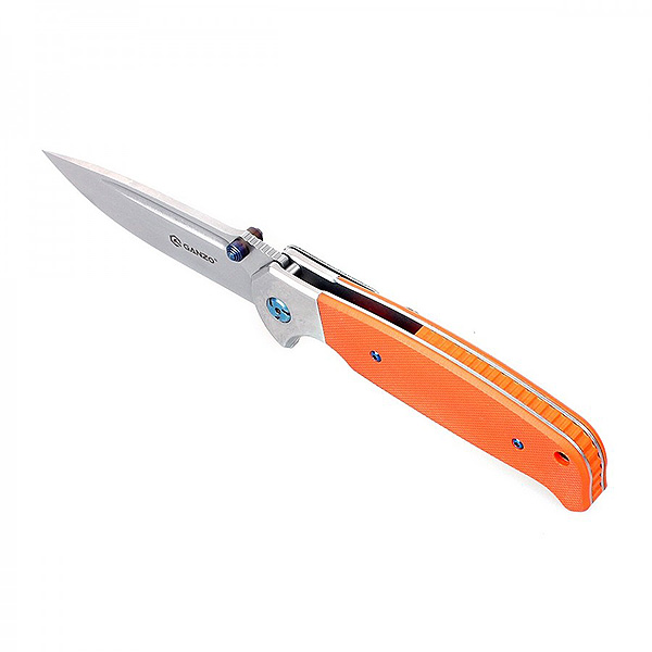 Нож Ganzo G7522-OR