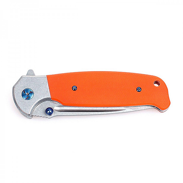 Нож Ganzo G7522-OR
