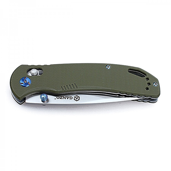 Ніж Ganzo G7531-GR