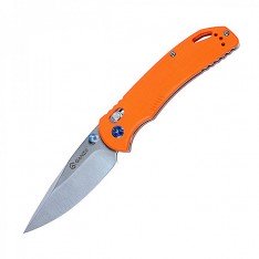 Ніж Ganzo G7531-OR
