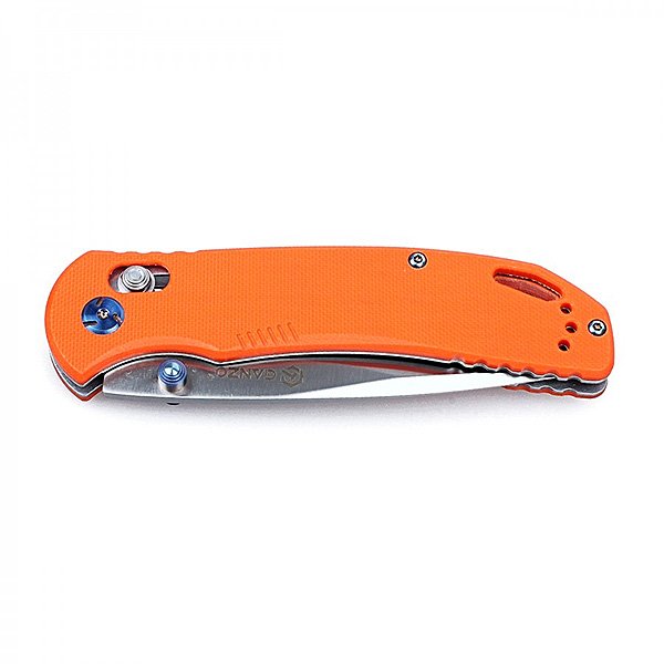 Ніж Ganzo G7531-OR