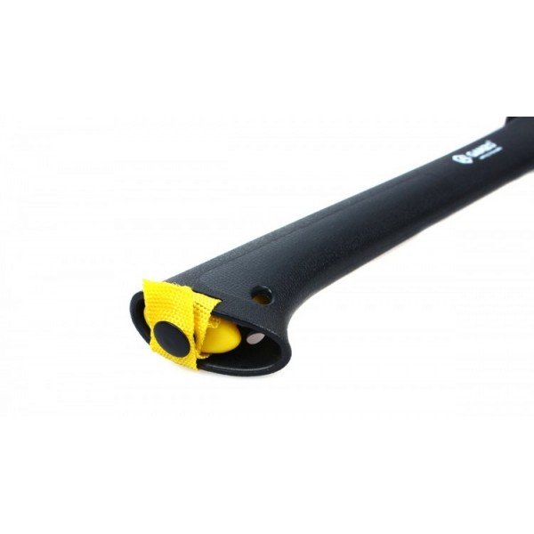 Топор Ganzo Firebird FSA01-YE 