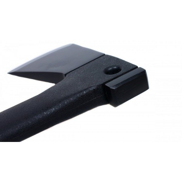 Топор Ganzo Firebird FSA01-YE 