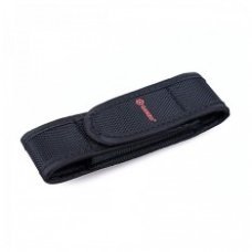 Чохол для ножів Knife bag-2