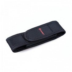 Чохол для ножів Knife bag-2