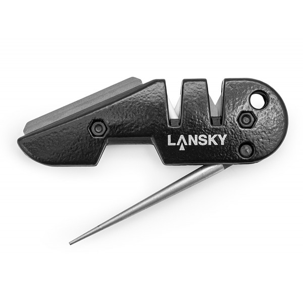Точилка для ножів Lansky Blademedic PS-MED01