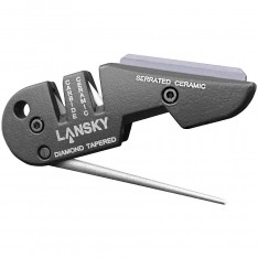 Точилка для ножів Lansky Blademedic PS-MED01