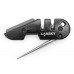 Точилка для ножів Lansky Blademedic PS-MED01