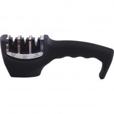 Точилка Risam RM008