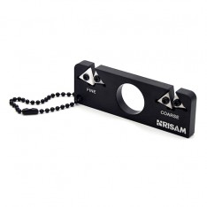 Точилка Risam RO002