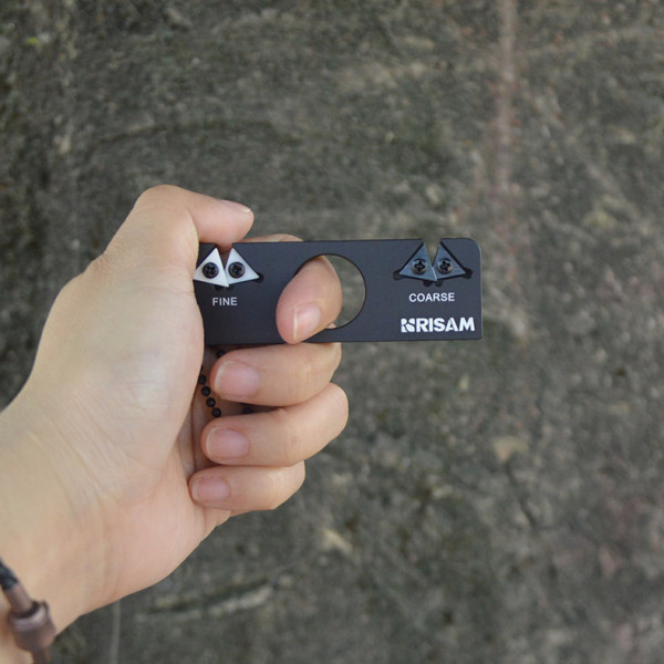 Точилка Risam RO002