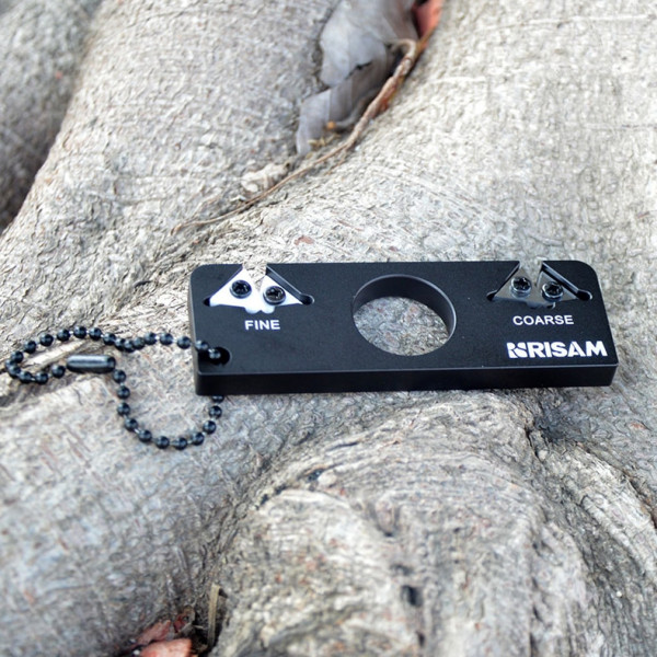 Точилка Risam RO002