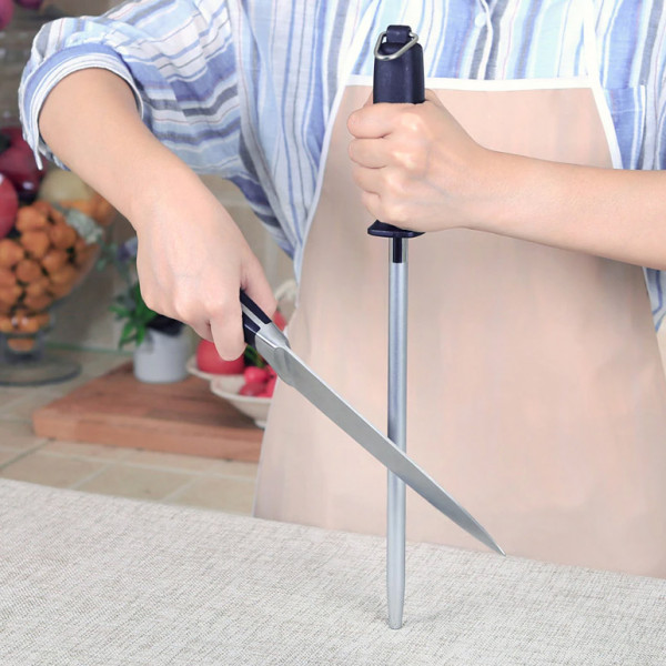 Мусат Risam RR001 + сумка-органайзер у подарунок!