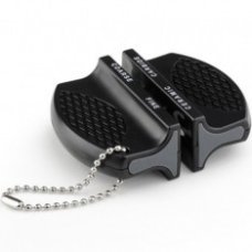 Точилка Risam RO004