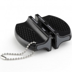 Точилка Risam RO004