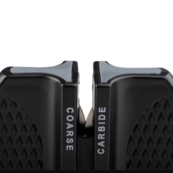 Точилка Risam RO004