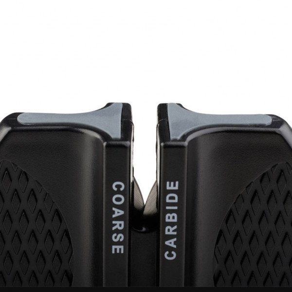 Точилка Risam RO004