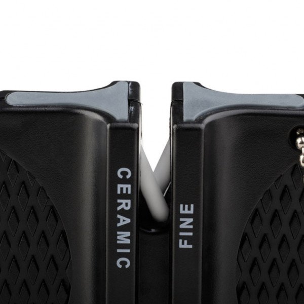 Точилка Risam RO004