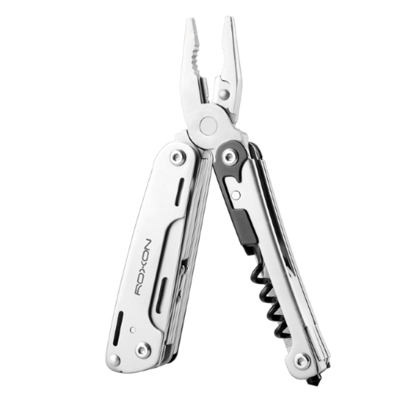 Мультитул Roxon STORM S801