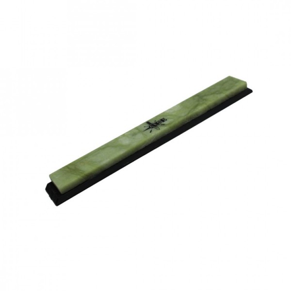 Точильний камінь (натуральний) Adimanti 10000