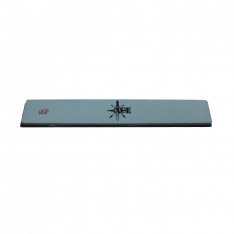 Точильний камінь Adimanti 400