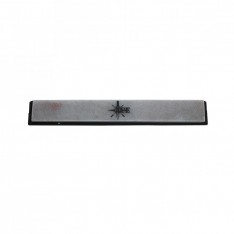 Точильний камінь (натуральний) Adimanti 6000