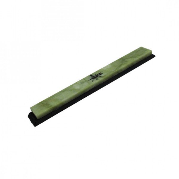 Точильний камінь (натуральний) Adimanti 10000