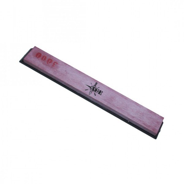 Точильний камінь (рубін) Adimanti 3000