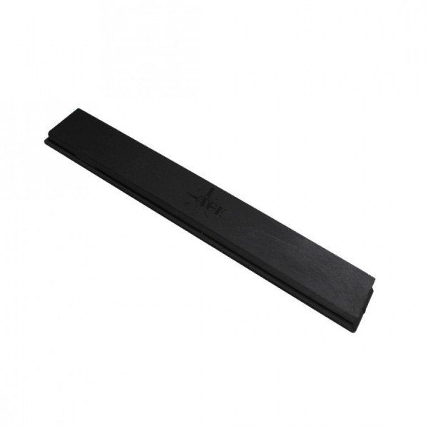 Точильний камінь Adimanti 800