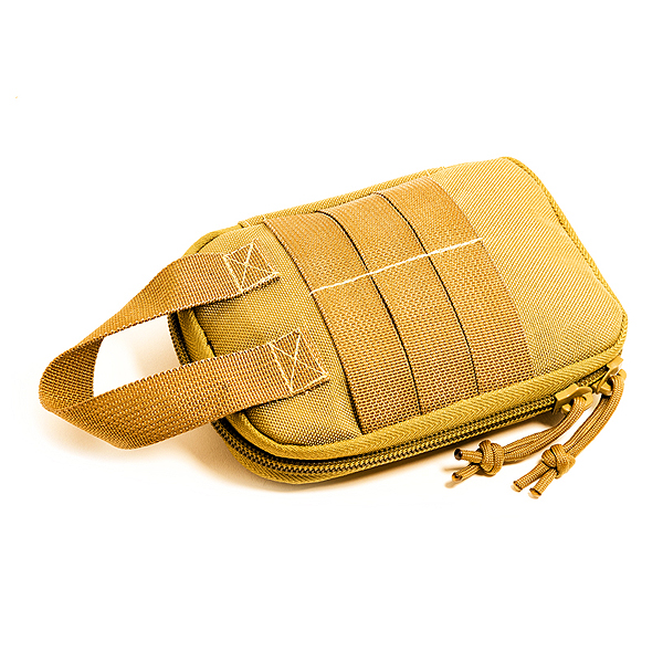 Підсумок, edc-органайзер (пісочний), середній